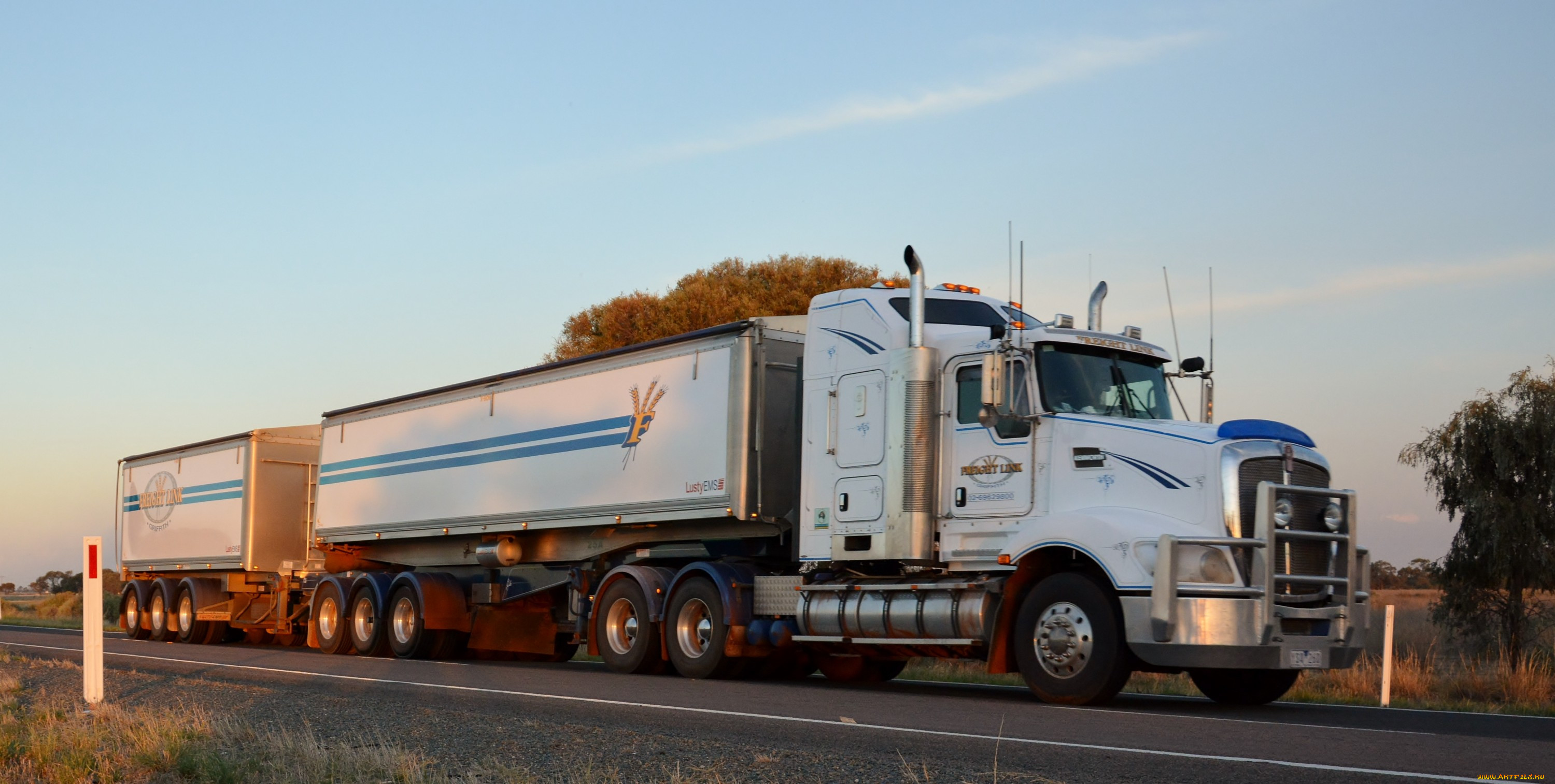t609 kenworth, , kenworth, , , , 